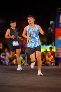 BIB: 40696
                            <button type="button" onclick="openModal(21564358)" class="btn btn-primary btn-sm float-right btn-popup" data-toggle="modal" data-target=".modal-high-quality">
                        <i class="fas fa-shopping-cart"></i> Add to Cart
                    </button>
                                            <button type="button" onclick="isThisMe(21564358, true)" class="btn btn-success btn-sm float-right btn-popup btn-isme hidden" data-toggle="tooltip" data-placement="bottom" title="นี่คือรูปของคุณใช่ไหม คลิกที่นี่เพื่อเอาเข้าอัลบั้ม">
                        <i class="fas fa-plus"></i> Add to album
                    </button>
                    <button type="button" onclick="isThisMe(21564358, false)" class="btn btn-warning btn-sm float-right btn-popup btn-isnotme hidden">
                        <i class="fas fa-ban"></i> Remove from album
                    </button>